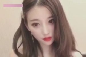 杨晨晨视频合集：127P+54V，1.32G大小，百度盘下载