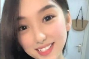 女神貌美如花：转载搬运、胡萝卜1V741MB百度盘