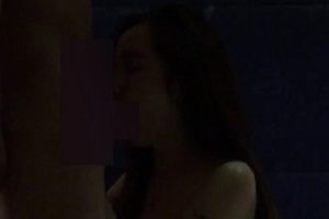 精选身材白肤大罩杯美院女神花臂帅男开房体位打粑粑7V+4G百度盘