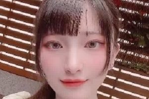 OnlyFansCoser小丁福利作品17V2.4G百度盘分享