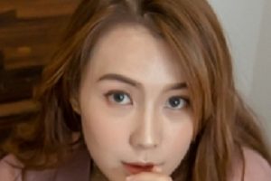 Limerence解放尺度，177P+1V，582M百度云资源免费下载