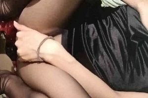 精品丝袜放飞自我小合集9v1.2G百度盘下载