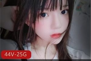 精选：91博主探花系列合集