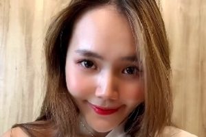 泰国网红Kkimkkimmy合集867P250V37.8G