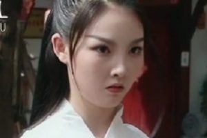 古典美人陈可心12V6G打包下载百度盘