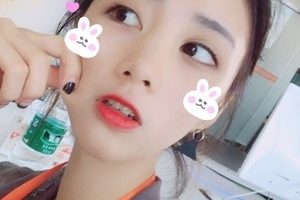 MJ的真实陌生人约会：惨遭捆绑虐玩，1.9G完整视频