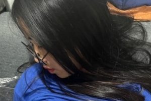 乱来系列表妹疯狂V+P+747M百度盘