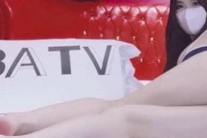 1币白嫖蜂腰神秘处女神直播1v261M百度盘