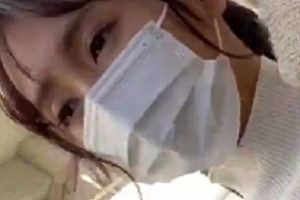 1V1.8GB身材美妙境界不停颤抖百度云视频