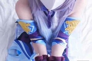 网红柚子猫私密泄露！抖音宣传，交朋友！美妇女老板娘、成熟型美少女齐聚足浴中心！