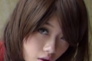 小君10V7G系列合集