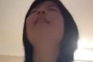 火热露脸自拍照，小骚搔趴趴露！