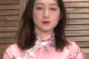 A&F性感丝袜美女baby美腿