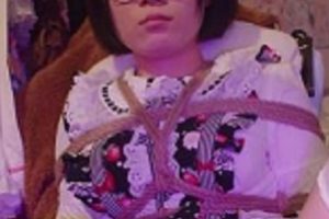 白丝JK推特大神甄选女友眼镜妹子束缚Lolita大学校花颜值