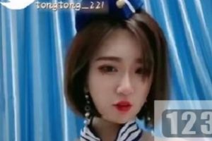 快手网红社保19万粉丝大罩杯爆R晒熊擦边球PP露鲍晒蜜桃臀19V1G