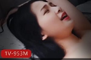 JVID甜美女神剧情片SSS级高颜值婕咪1V953M