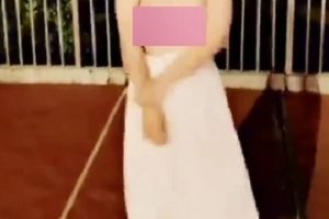 《Kiss：女主角遭遇的经典之作》