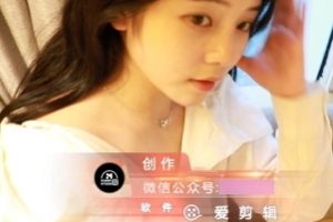 摄影精美学妹白袜小脚丫转载搬运百度盘