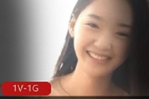 新鲜上市精选妹子、颜值亮点、身材1V1G、成都小甜甜