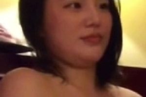 精选指教美女奴隶：400p45V880M百度云