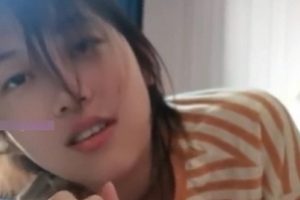 自拍泄密视频下载