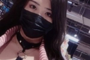 女神荔枝大罩杯鲍