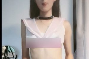 43.9G眼镜牛气主播视频资源：南半球火爆颜值、身材、惊人毅力！高清整合搬运，玉兔一线天购入！