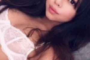 KittyXkum双人剧情：清纯少女与网红妹子的欣喜相遇25V11.5G