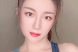 国人博主妮可-nicolove的23.2G百度云资源