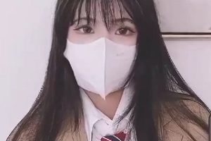 超主动JK黑丝网友内释度盘秒传百度