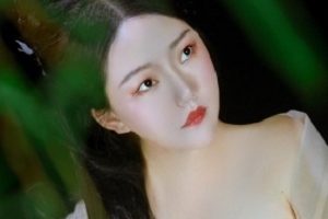 推特古风合集，5v500p，900m，百度盘