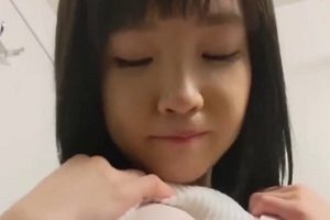 免费下载精选妹子爆撩照片