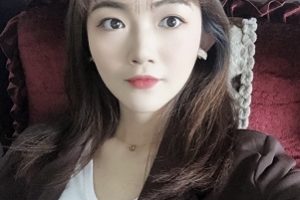 爱好者补档：转载搬运、打胶、尾随跟踪、扫楼、内释、百度盘