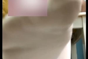 黑色脚趾印脏臭白丝袜上下合集恶魔寸止