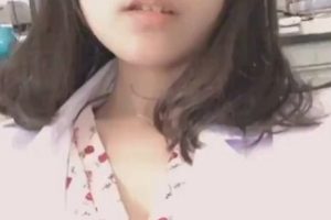 抖音风热舞视频473V5.19G百度云