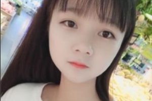 网红苗老师45部合集