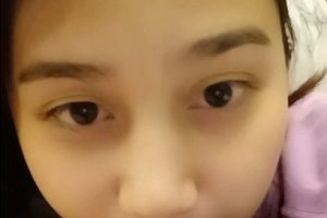Onlyfans邻家小妹可爱清纯福利合集