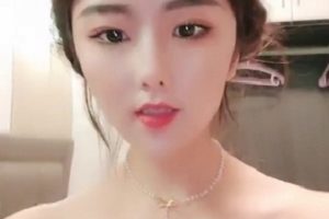 大罩杯网红粉丝互动视频，免费下载，高清版，1v636m，百度云