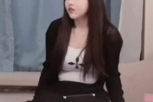 7部精选妹子露脸超高颜值身材战斗力小合集4.9G，仅售3千块！收藏漂亮非常不错，质量保证！