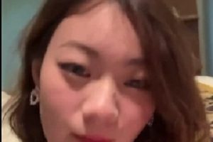 百度云视频互动平台销售：四川妹妹男友独龙舔蛋24V