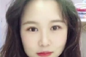 渣男曝光：度盘前女友分手后的反差露脸事件158V366P