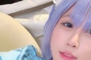 自行打包掌心视频分类主播合集28v18.6G多种下载方式