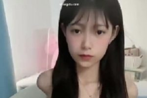 -限时特惠10位精选御姐的私密反差曝光大揭秘！-震撼爆料掰逼劈腿自擦的精选御姐曝光！-独家分享10位御姐反差曝光，劈腿自擦内幕揭秘！-超值推荐NV+1.2G百度盘，10位御姐私密反差曝光！