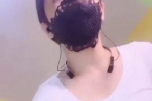 抖音女神恋儿双视角PK热舞抠穴商品抖音女神恋儿双视角PK热舞抠穴视频教程