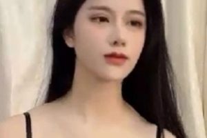 神仙姿色全方位展示精油无毛神秘处开放属性爆表放飞自我发声[1V+1.35GB][百度盘]