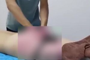 自行打包91spa/按摩/按摩系列百度云资源/127V/15G