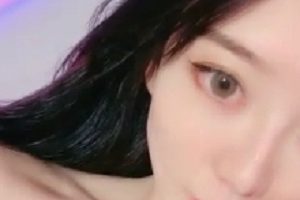 火爆黑发女神身材粉嫩红火火的转载搬运资源百度盘