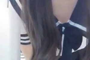 YSL甜甜定制合集香水