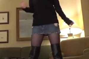 网红推特：国内外颜值精选身材3.5G