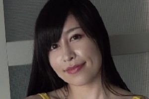 外网写真：赛车女郎2v2.07G